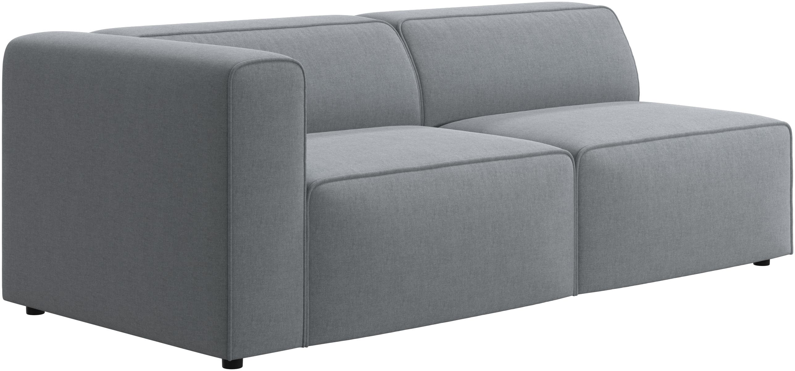 lalala】BoConcept ボーコンセプト 2.5人掛けソファ lalala lalala】BoConcept ボーコンセプト 2.5人掛けソファ lalala